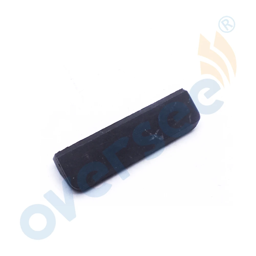 

Резиновое уплотнение 63D-45375 для подвесных двигателей Yamaha, подвесной мотор HDX Parsun 63D-45375-00