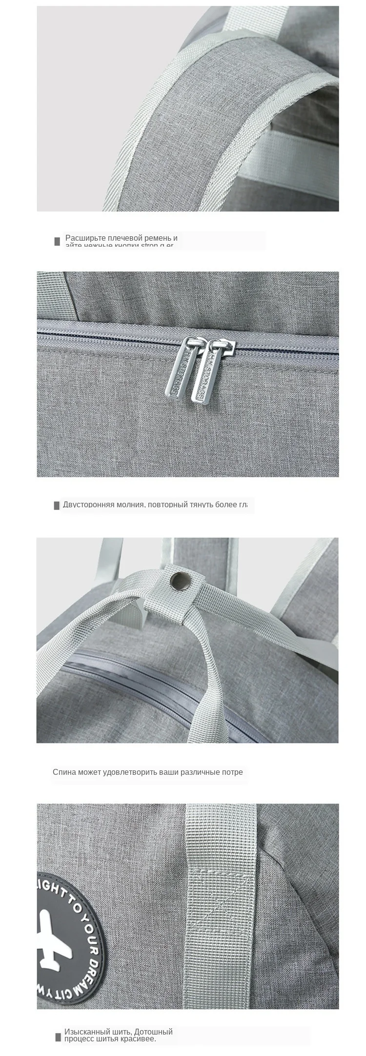 11308144652_252846203