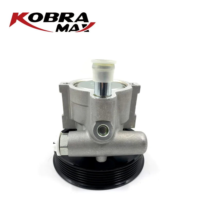 

KobraMax Power Steering Pump 8200888505 7700431286 7700431283 8200711391 fits for Renault Kangoo auto parts car accessories