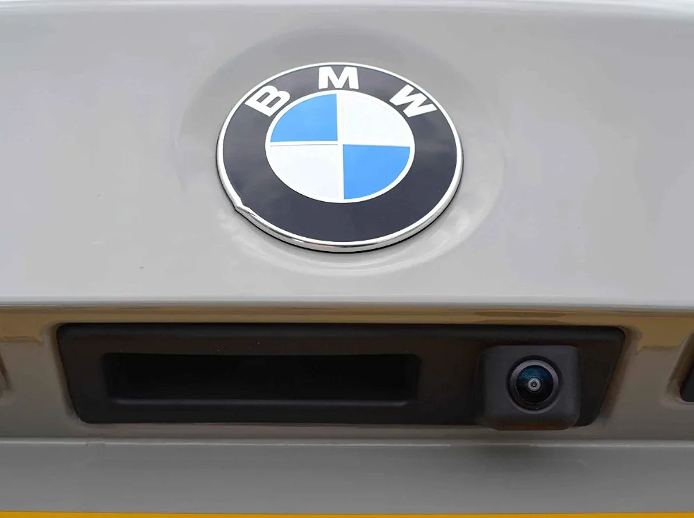 71zOUZOQ3wL._SL1500_