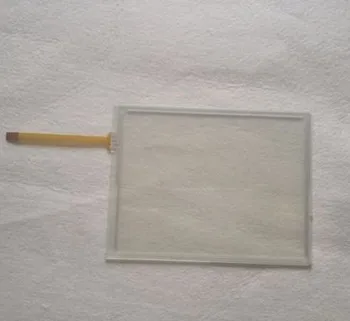 

Marca nuevo digitalizador de pantalla táctil AST-065B AST-065B080A 6,5 "