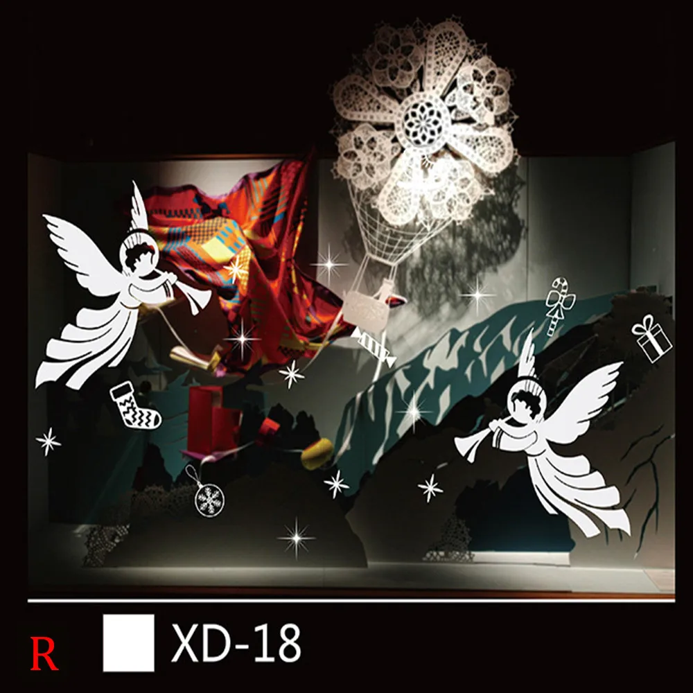 WHY70923697R_20170925105924943