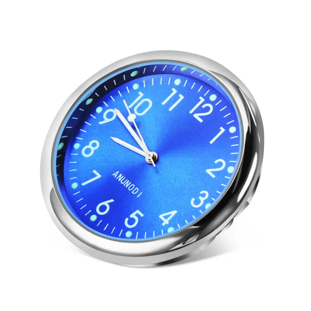 車のスタイリング発光クォーツ時計セアト レオンbmw F30 ボルボフォードフォーカス 3 Bmw F10 フォルクスワーゲンポロマツダプジョー 7 マツダ 車 税納税証明書ホルダー Aliexpress