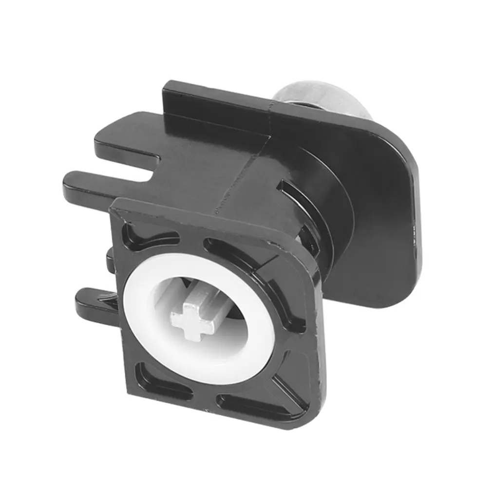 Крышка замка капота и ключ замка 00-06 4124287 для Ford Transit Mk6