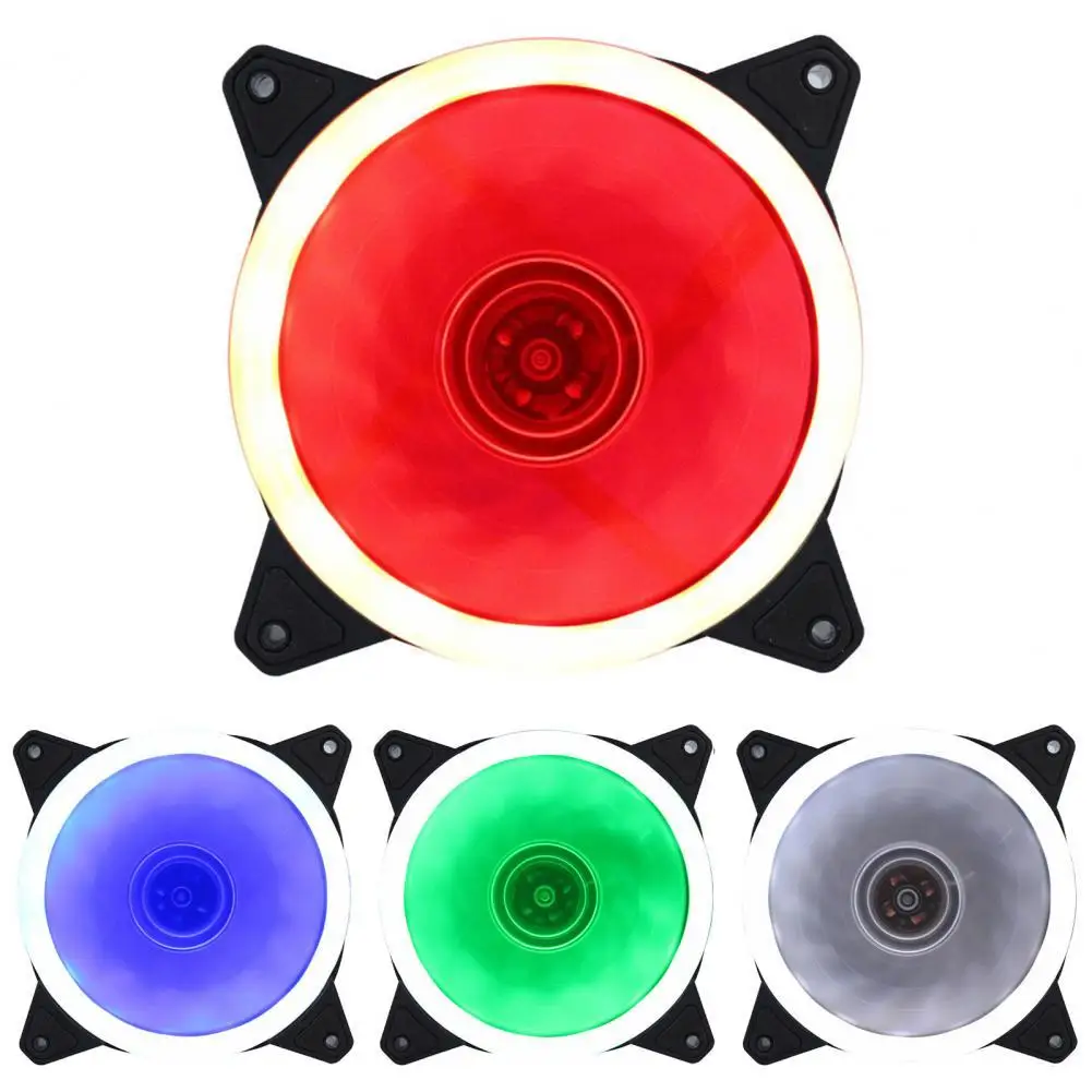 120mm-cooling-fan-mute-rgb-6pin-lighting-quiet-computer-case-cooling