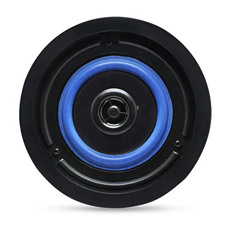 2.6 marine speaker