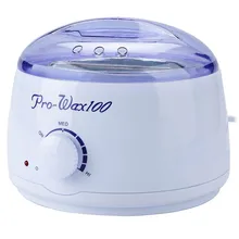 Электрический эпилятор Спа Ручной Эпилятор контроль температуры