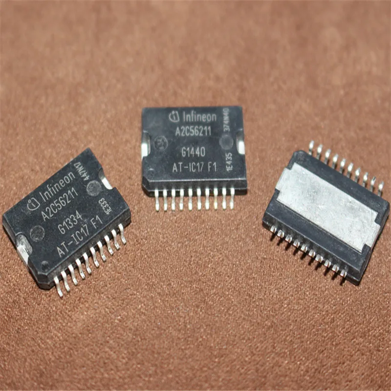 A2C56211
