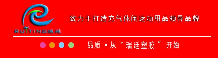 Квадратная подушка для воды, детская подушка для льда, Детская Надувная подушка для воды, Детская Надувная подушка для воды
