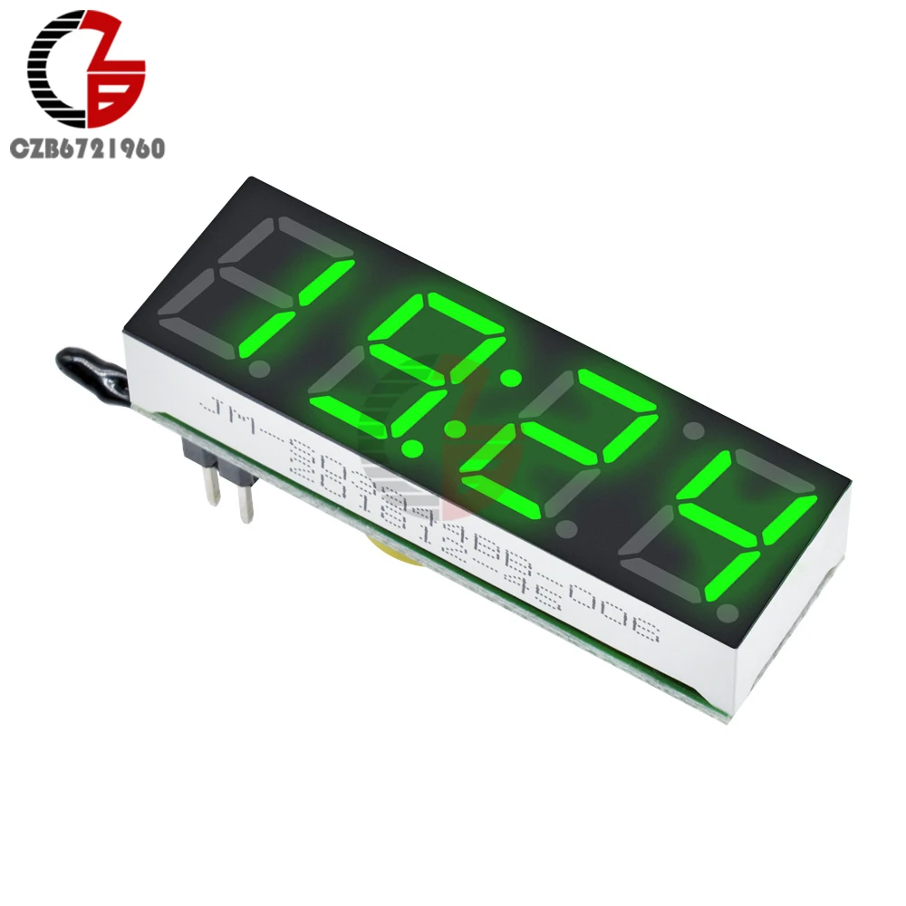 012523LV (3)