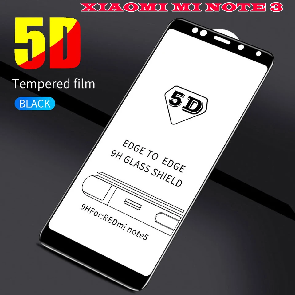 5D Защитное стекло для iPhone X XS 6 6S 7 8 plus стеклянная Защитная пленка для мобильного HD для iPhone X XR XS MAX защита экрана