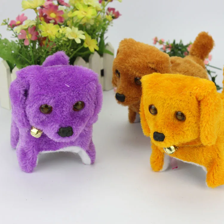 2099224849_1651787607