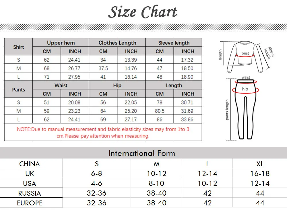 Seamless Women Yoga Set High Waist Yoga Pants Gym Clothing Women Sportswear Sport Shorts Sports T-shirt Workout Gym Set Seamless Women Yoga Set High Waist Yoga Pants Gym Clothing Women Sportswear Sport Shorts Sports T-shirt Workout Gym Set