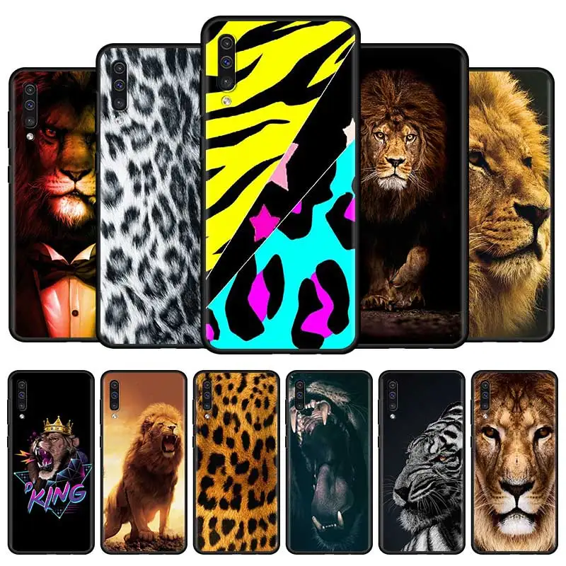 Чехол для Samsung Galaxy A21s A12 A32 A03s A10 A20 A30 A40 A50 A70 A80 A60 A90 | Мобильные телефоны и аксессуары