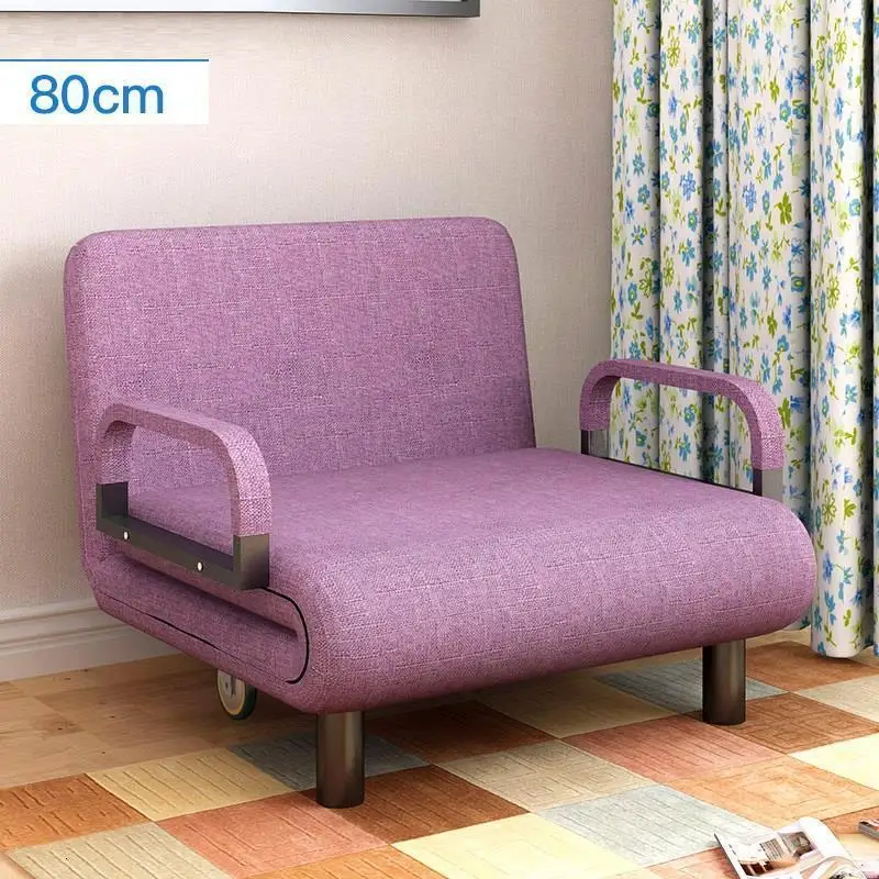 Number 2 Cama Puff Asiento Copridivano Koltuk Takimi Fotel Wypoczynkowy Mobile Mueble De Sala набор мебели для гостиной диван-кровать - Цвет: Number 2