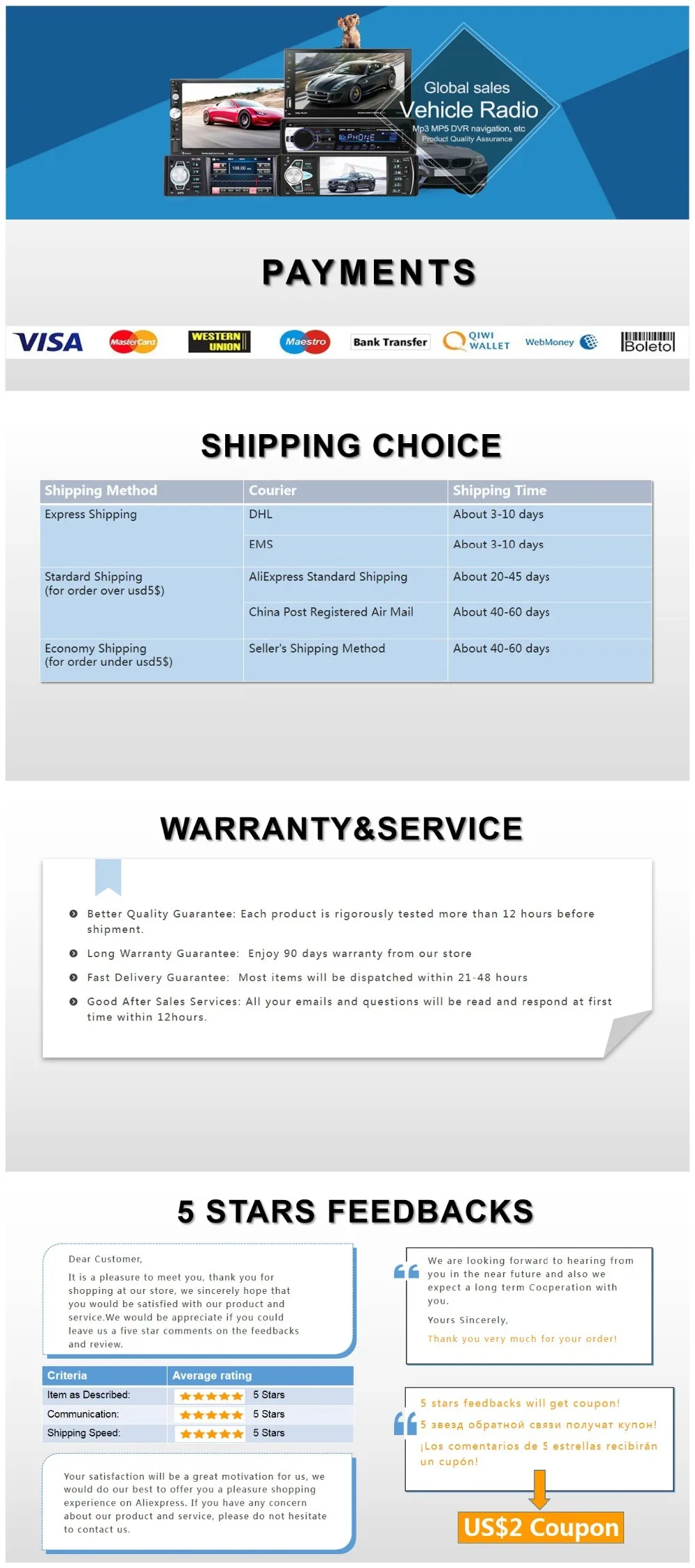 Hc14c5b5f550e4402b969f22a37430ca5v