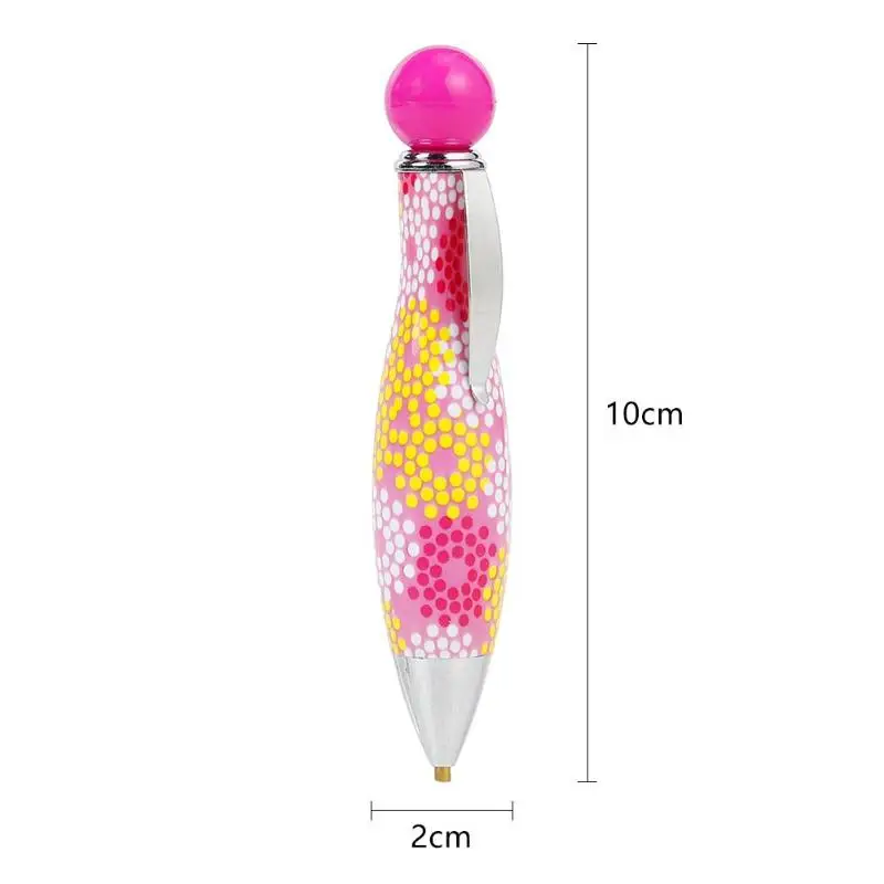 H801ac02d837f433ab4059495416b3964I