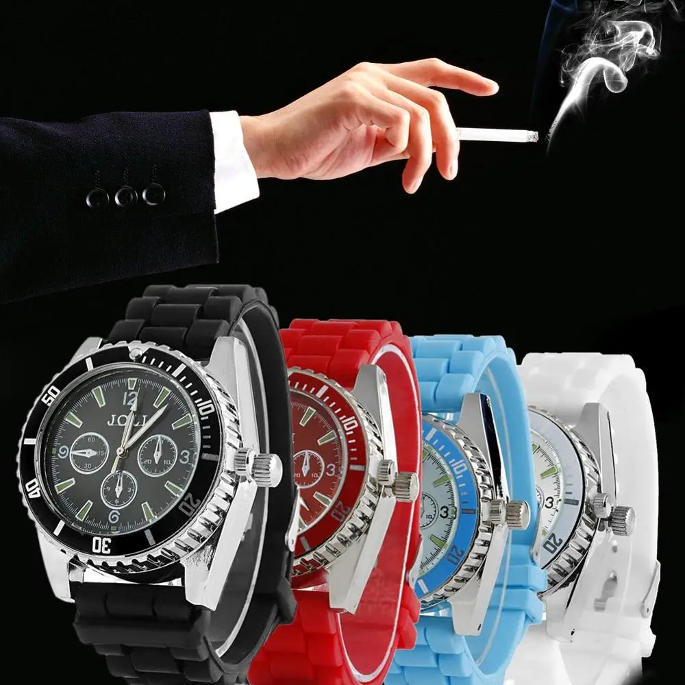 2шт часы травы Пряная табачная мельница сигаретная дробилка диаметр 42 мм