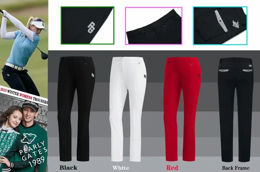 Hd878d008055946f6a8e786dda7726187q