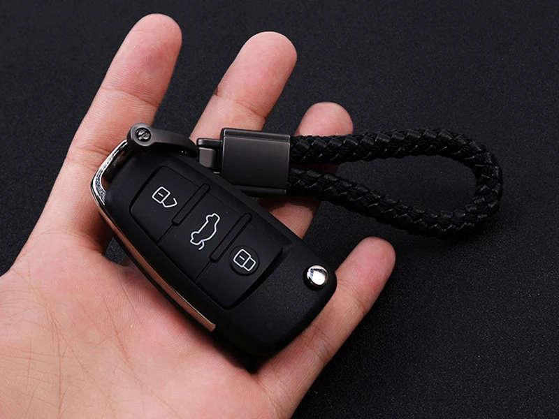 O1CN01Wz16Tu20gd5RlszJn_!!2202840546879