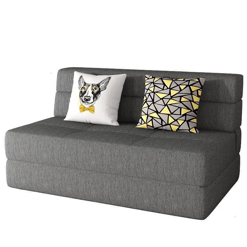 

Do Salonu Moderna Couche For Para Kanepe Folding Meble Meubel Copridivano Set Living Room Mueble De Sala Furniture Sofa Bed