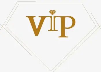 

Vip link (Smart Shooting 360 Rotation Auto Face Object Tracking Phone Holder)