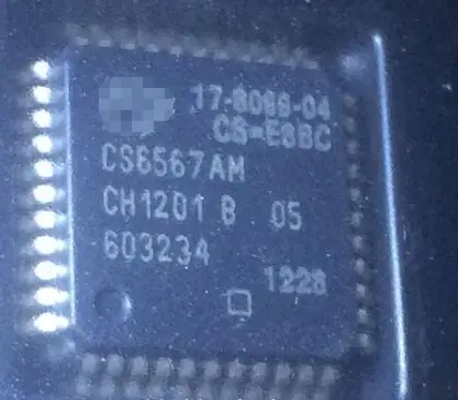 Бесплатная доставка Новинка CS6567AM