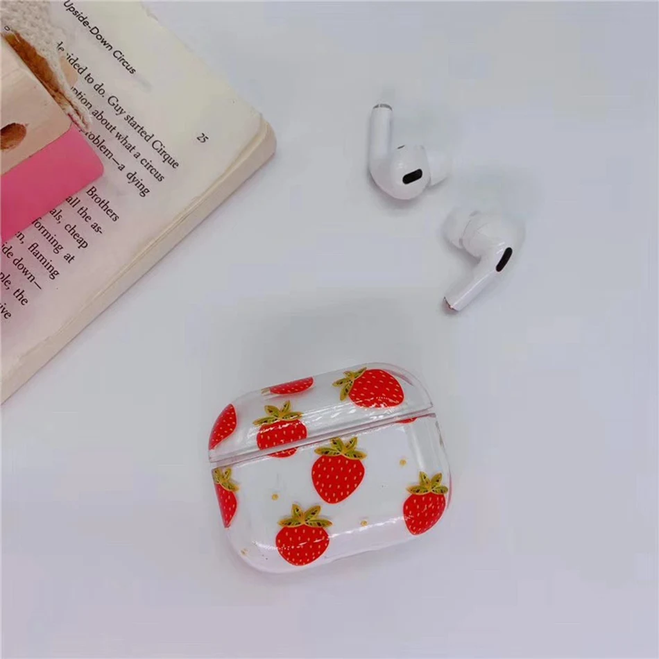 Чехол для наушников для Apple Airpods Pro, чехол с мраморным рисунком, силиконовый чехол для Apple Air Pods Pro 3, Наушники Earpods, зарядная коробка