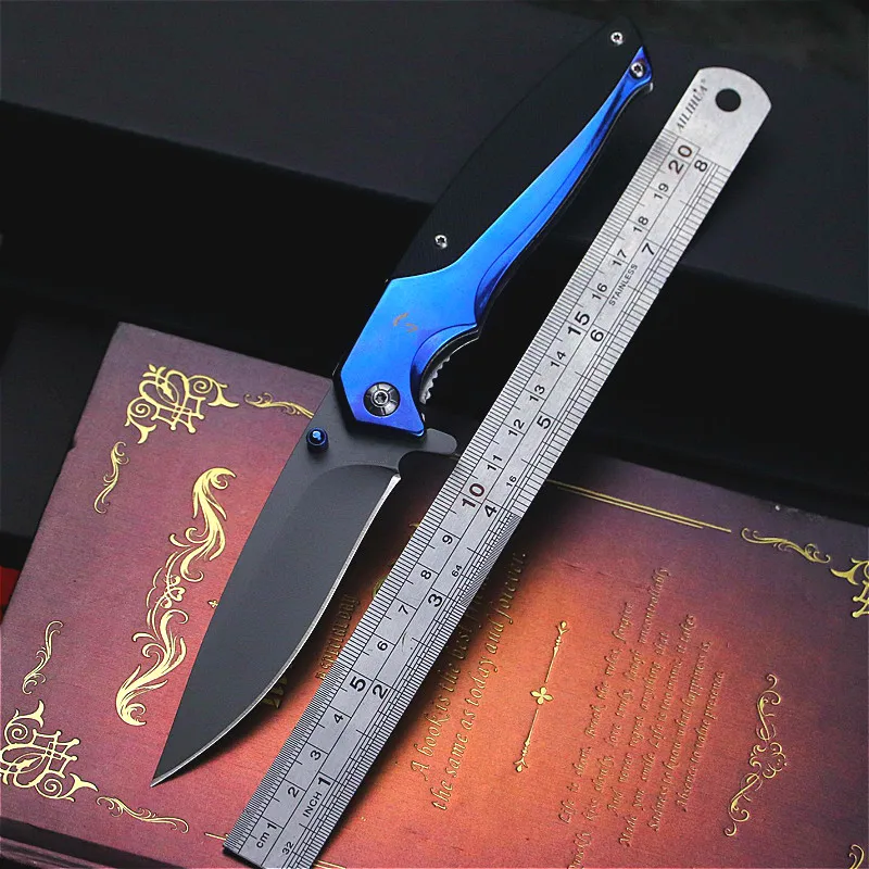 20201117075004_IMG_0821_meitu_17