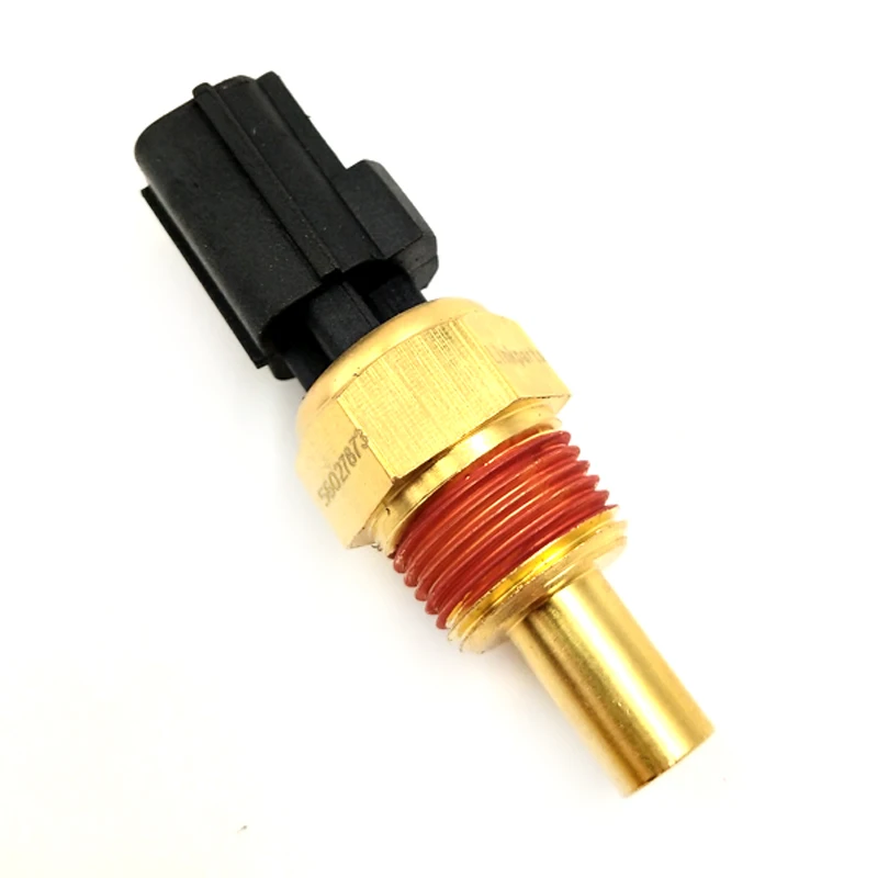Aroham новый датчик температуры охлаждающей жидкости для Chrysler/Dodge/Jeep/Mitsubishi 56027873|sensor