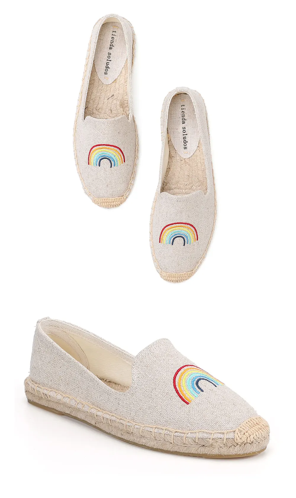 soludos leopard print espadrilles