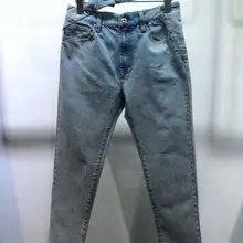 Сексуальные джинсы для женщин, повседневные узкие джинсовые штаны, женские прямые джинсы ddxgz2