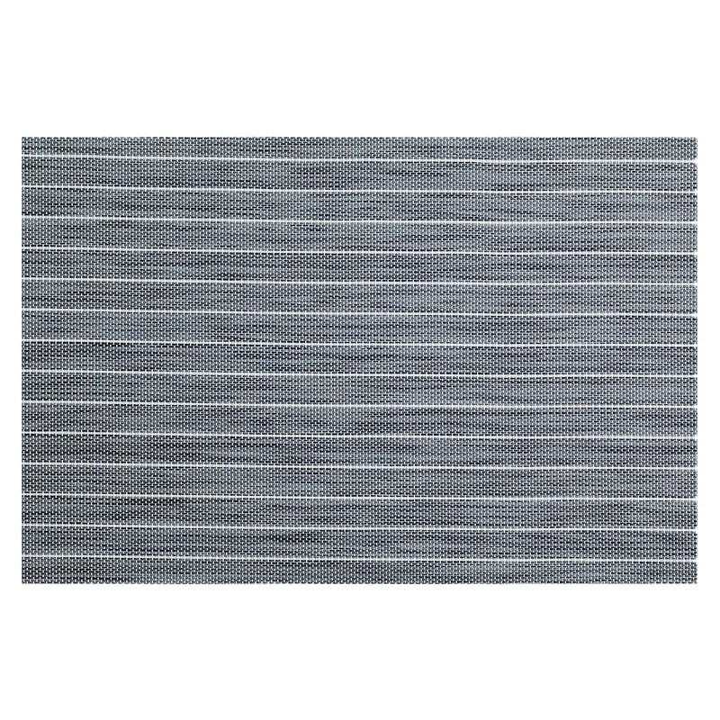 Gray 2 шт Коврик для обеденного стола Теплоизоляционный нескользящий легко чистящийся подстаканник кухонные принадлежности квадратная Подставка под стакан - Цвет: Gray