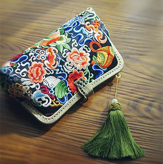 O1CN012ZOWkU1cLyTeIeq82_!!160833585