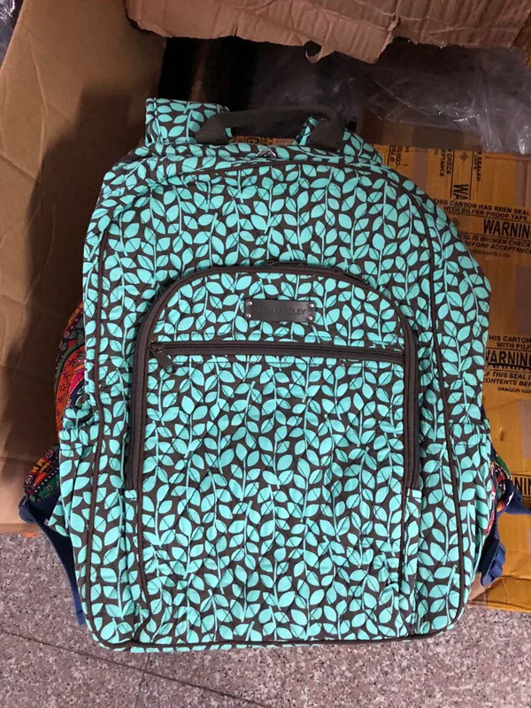 

canmps backpack
