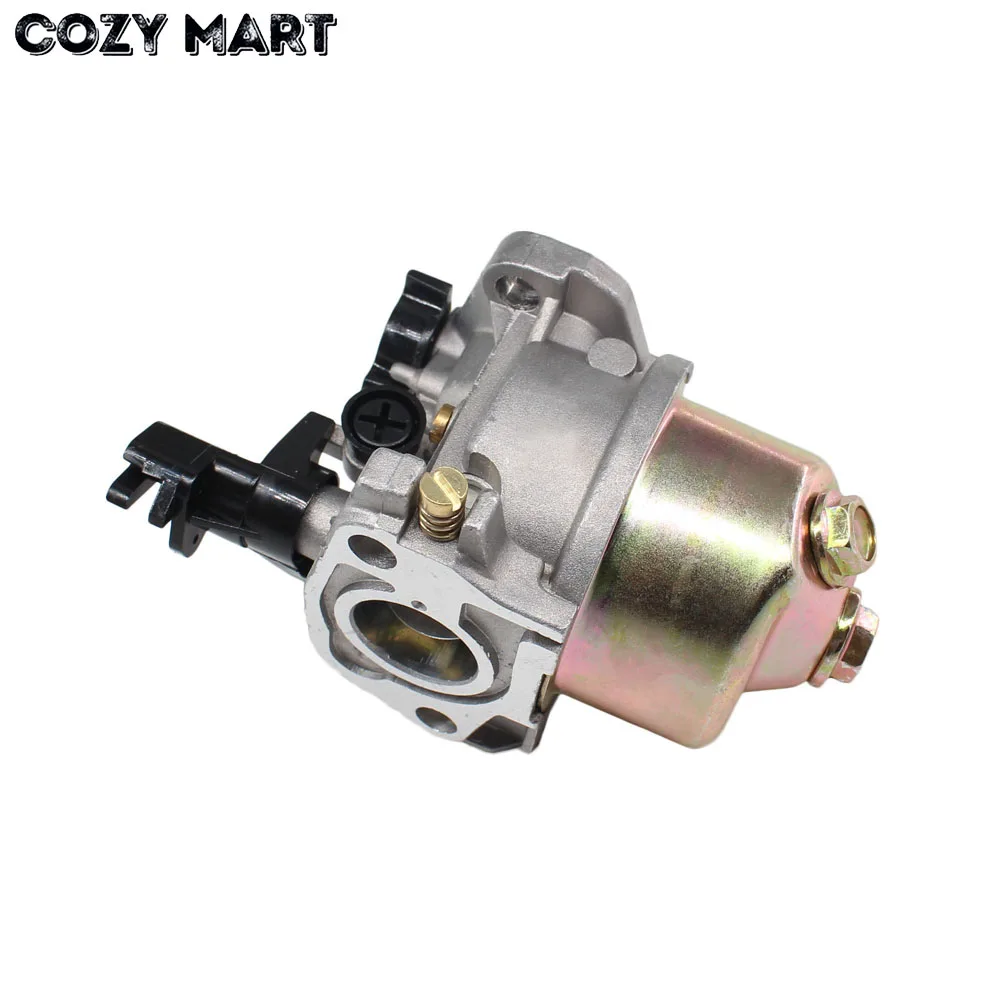Карбюратор для Launtop LT2500MX ACDelco AC-G0002 ACDelco 3500 Jiangdong JD3000 JD2500 JF168 UST GG2300 GG3500 GG4200 генератор