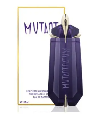 JEAN MISS женские духи длительного действия феромоны ароматы для леди натуральный спрей Parfum Feminino