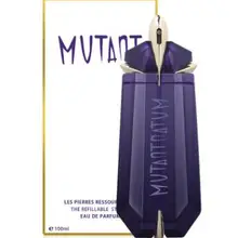 JEAN MISS женские духи длительного действия феромоны ароматы для леди натуральный спрей Parfum Feminino