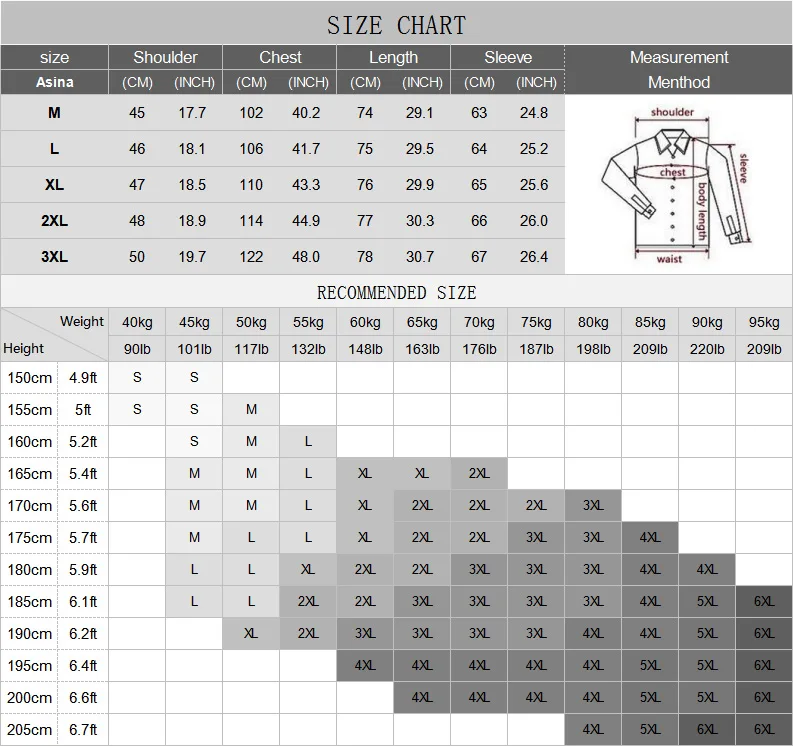 2021 Elastic PU Leather Jacket Men Motorcycle Jacket Slim Fit Jacket Mens Casual Street Biker Coat Pleated Design Business Coat winter leather jacket