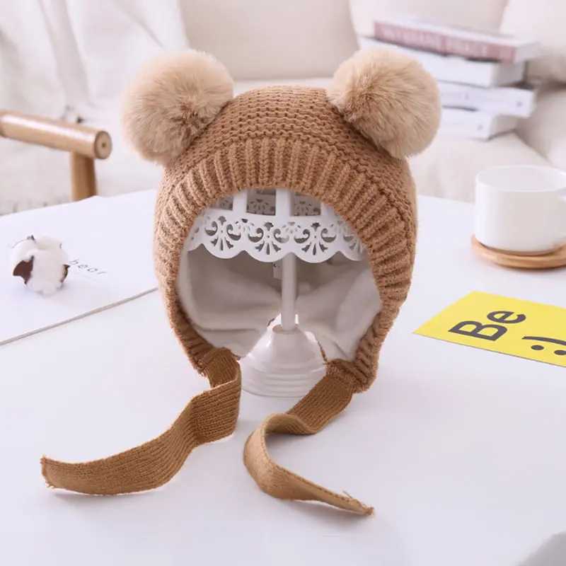 12305003053_140178938