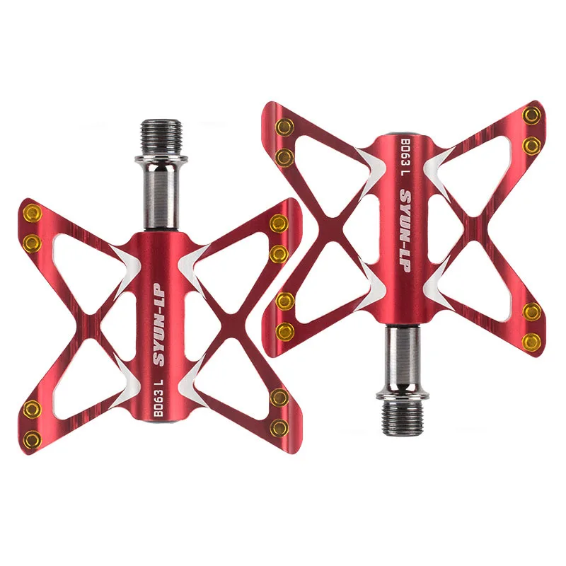 3561411699_564230408