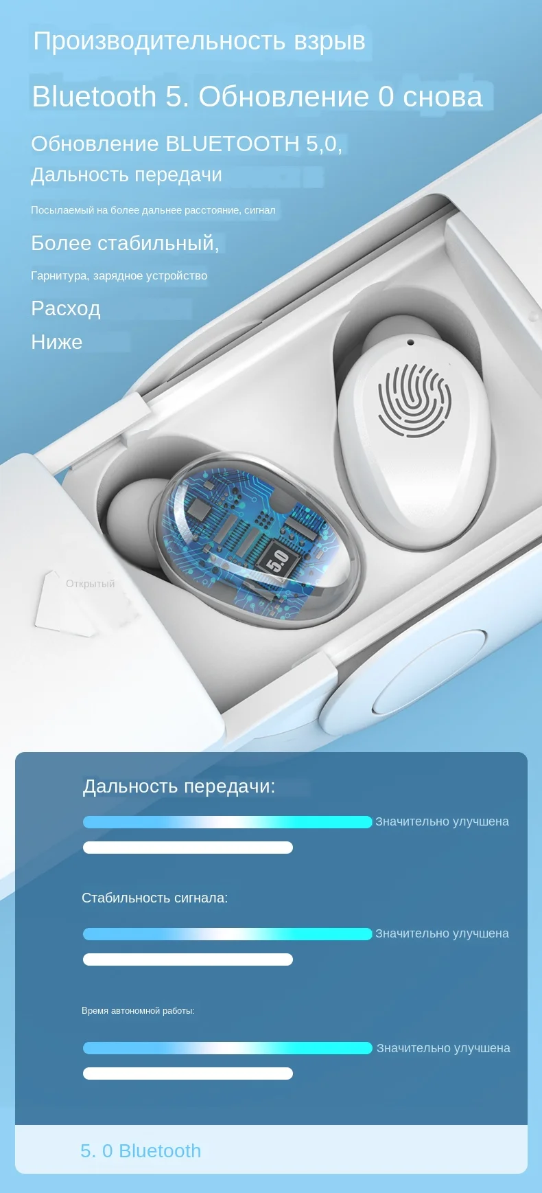 风扇英文详情_18