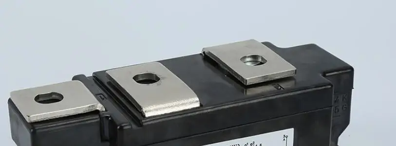TD425N12KOF