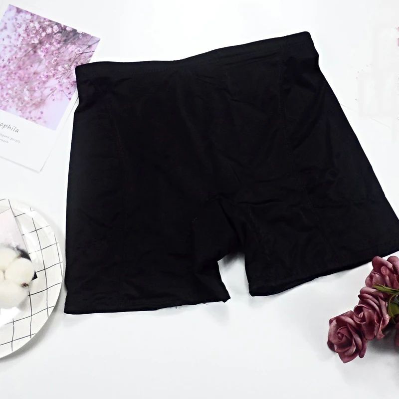 Women Shaper Pants new Butt Hip Enhancer Padded Shaper Panties Underwear Brief Shapewear With Butt Lifter Shaper Pants