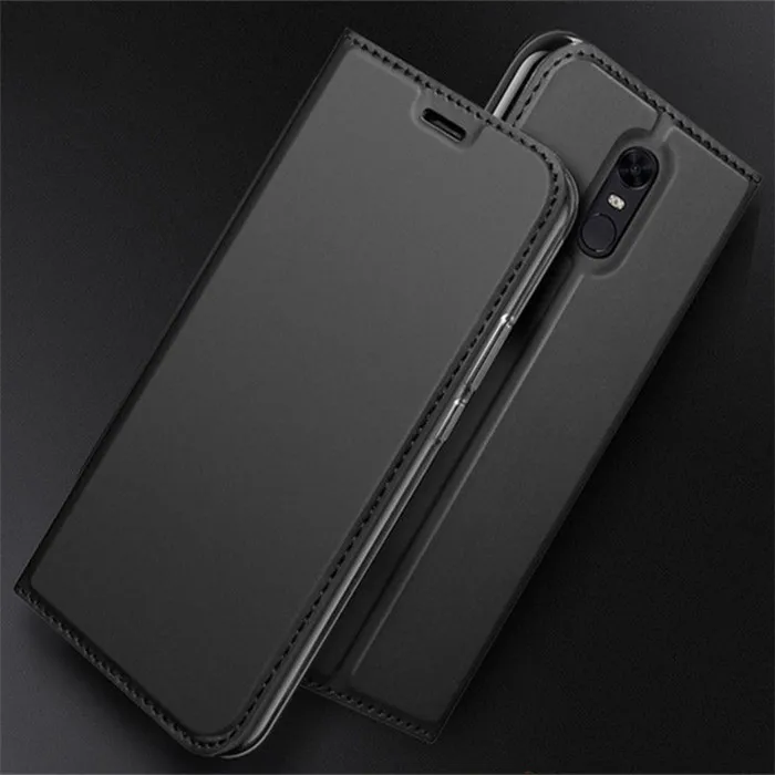 Кожаный чехол-книжка для Huawei Honor 8A 7A 7C 8S 8X 9X Premium 6C 6A Pro 7X 7S 6X 20S 10i 10 9 8 View 20 Lite |