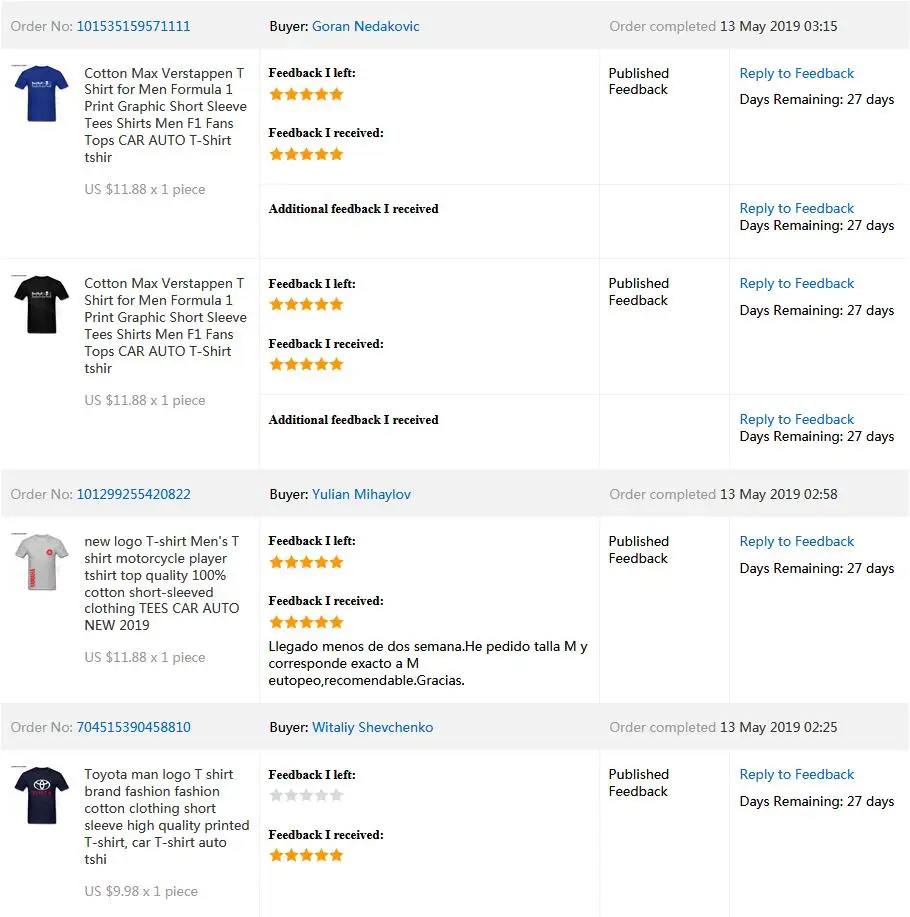 HTB190TIV9zqK1RjSZPxq6A4tVXav