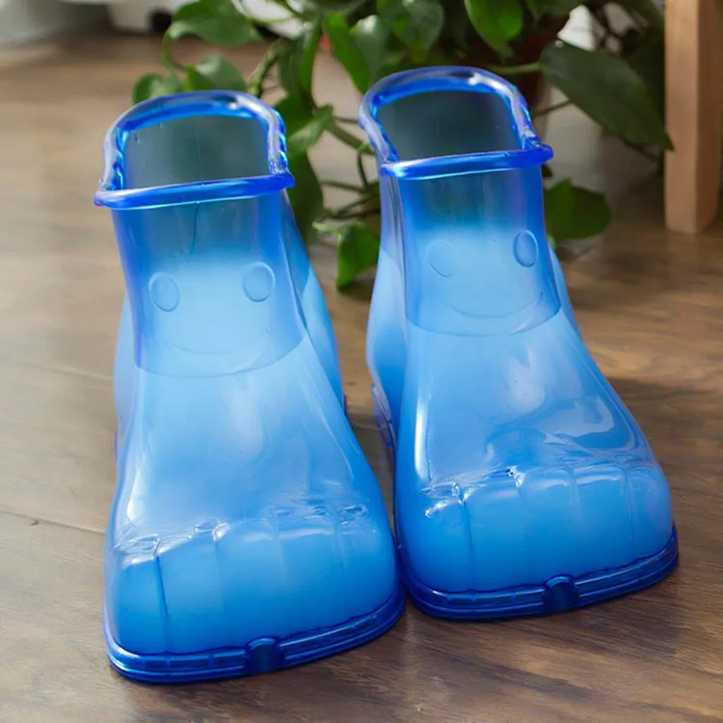 EUR42 ботинки тапочки обувь массажер для ног ванна массажные ботинки расслабляющие Тапочки Обувь Уход за ногами Замачивание горячее средство по уходу за ногами