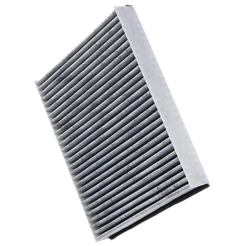 

Car Cabin Pollen Filters s for Ford -Focus -S-Max -Mondeo Kuga -Galaxy 1315687 C40196C