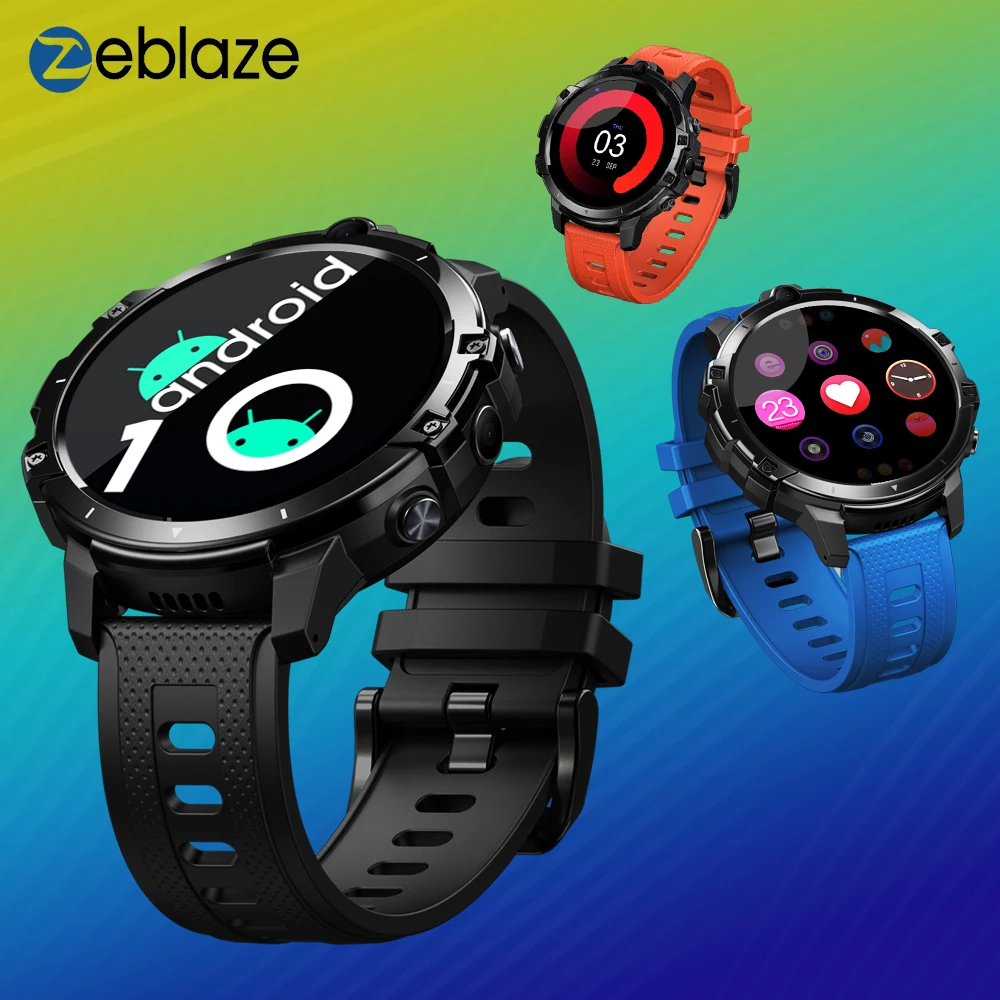 New wireless Bluetooth headset foldable HD mic