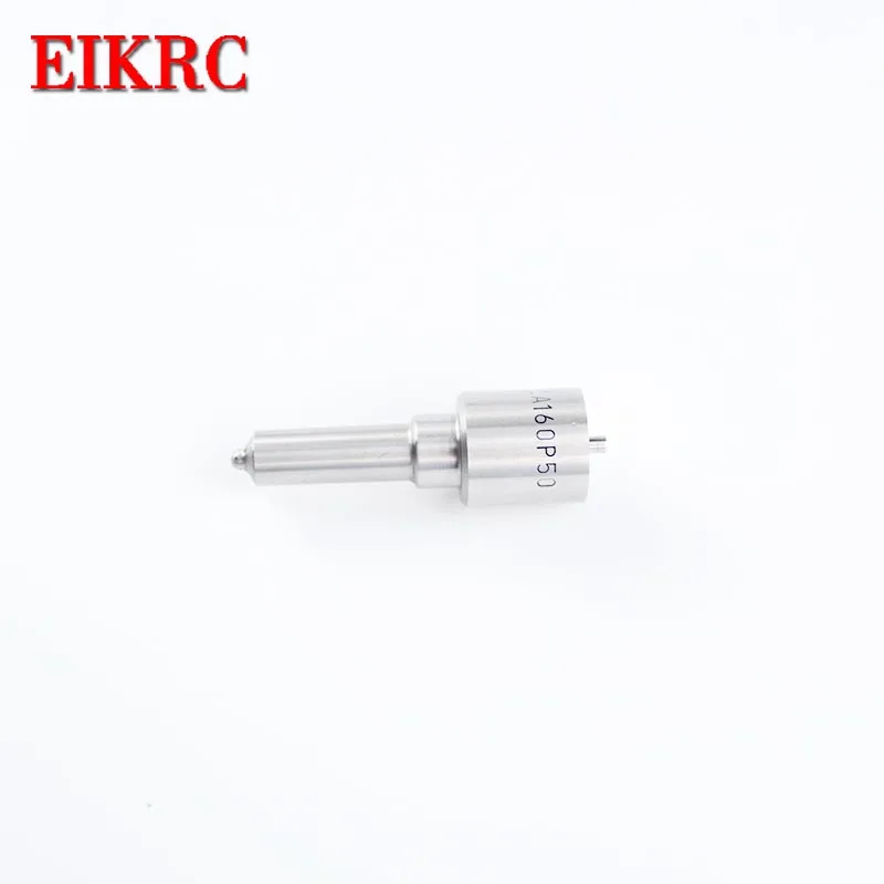 DLLA160P50 DLLA146P166 DLLA155P657 DLLA144P510 DLLA150P59 DLLA160P3 DLLA150P77 DLLA155P84 дизельной форсунки
